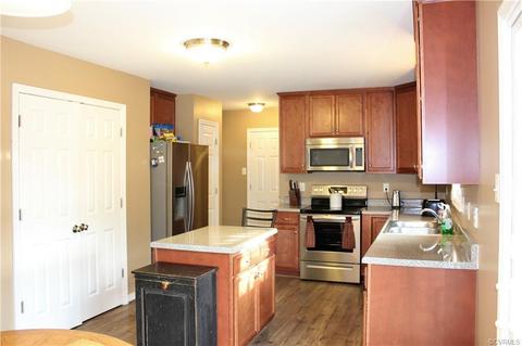 2003 Walnut Tree Ct, Powhatan, VA 23139 photo 10