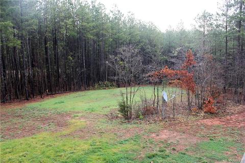 2003 Walnut Tree Ct, Powhatan, VA 23139 photo 34