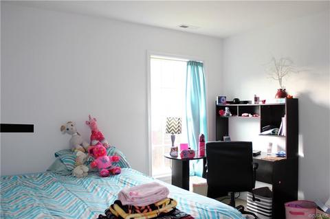 2003 Walnut Tree Ct, Powhatan, VA 23139 photo 30