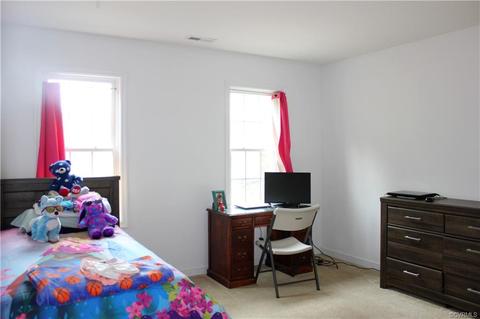 2003 Walnut Tree Ct, Powhatan, VA 23139 photo 27