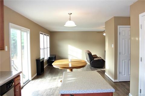 2003 Walnut Tree Ct, Powhatan, VA 23139 photo 11