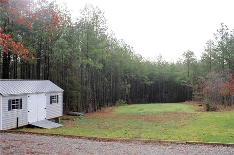 2003 Walnut Tree Ct, Powhatan, VA 23139 photo 38