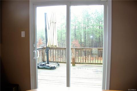 2003 Walnut Tree Ct, Powhatan, VA 23139 photo 31