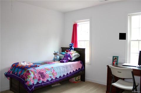 2003 Walnut Tree Ct, Powhatan, VA 23139 photo 28