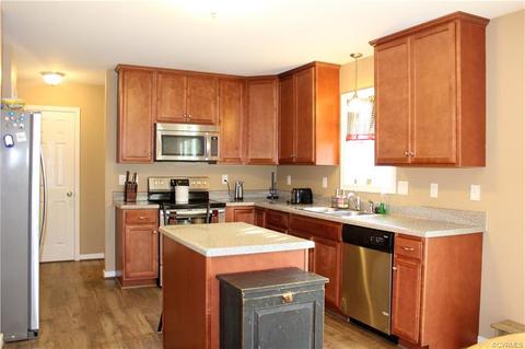 2003 Walnut Tree Ct, Powhatan, VA 23139 photo 8