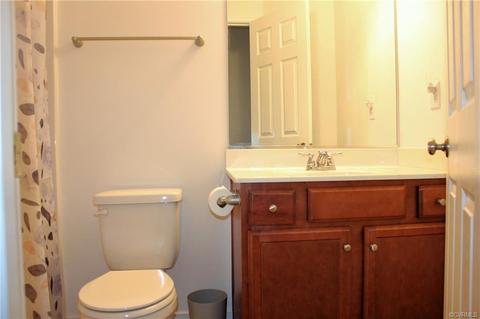 2003 Walnut Tree Ct, Powhatan, VA 23139 photo 26