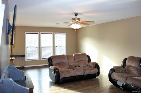 2003 Walnut Tree Ct, Powhatan, VA 23139 photo 15