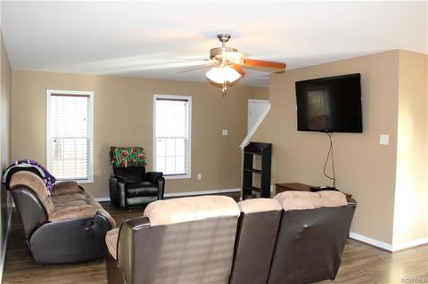 2003 Walnut Tree Ct, Powhatan, VA 23139 photo 16