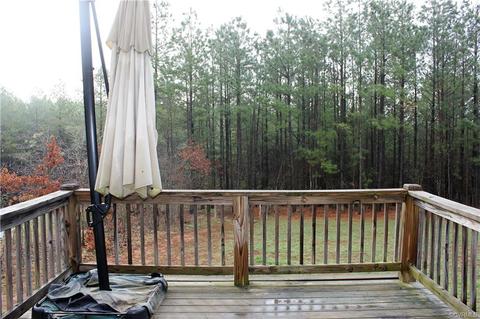 2003 Walnut Tree Ct, Powhatan, VA 23139 photo 32