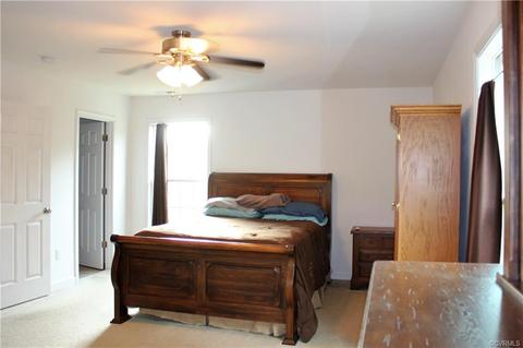 2003 Walnut Tree Ct, Powhatan, VA 23139 photo 20