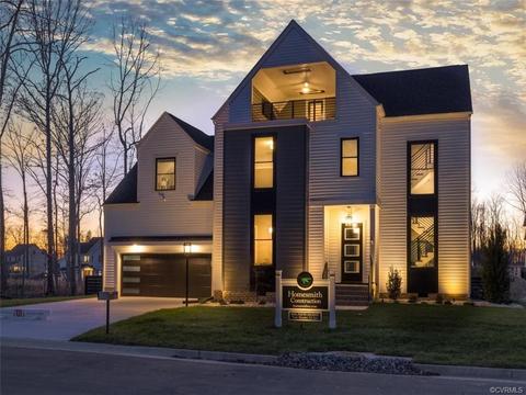 3512 Alvecote Ter, Midlothian, VA 23112 photo 1