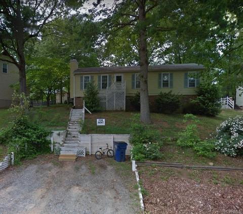 3030 Speeks Dr, Midlothian, VA 23112 photo 1