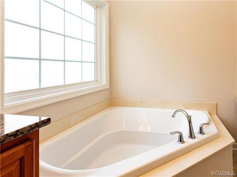 904 Gorham Ct, Midlothian, VA 23114 photo 12