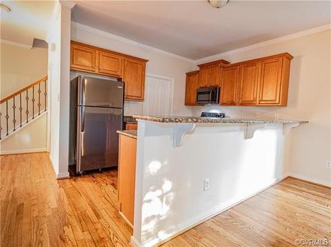904 Gorham Ct, Midlothian, VA 23114 photo 6