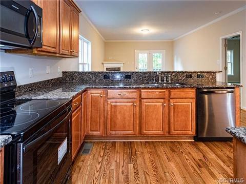 904 Gorham Ct, Midlothian, VA 23114 photo 4