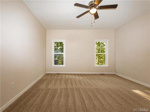 904 Gorham Ct, Midlothian, VA 23114 photo 10