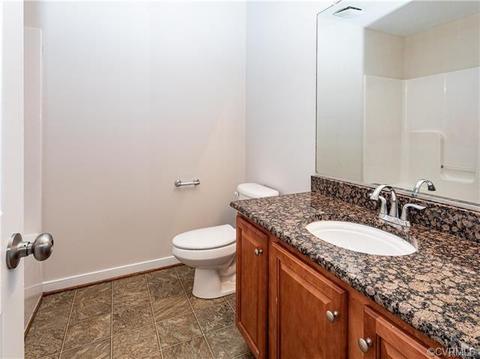 904 Gorham Ct, Midlothian, VA 23114 photo 15