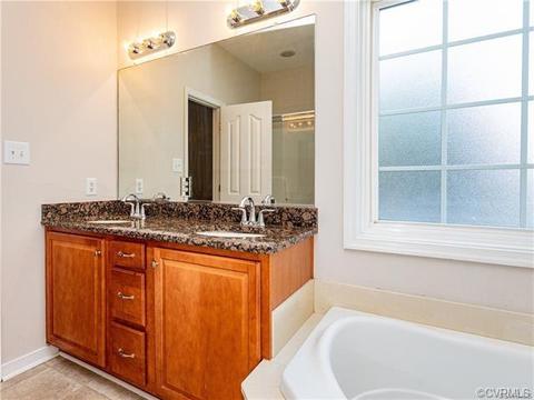 904 Gorham Ct, Midlothian, VA 23114 photo 13