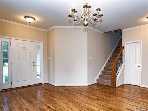 904 Gorham Ct, Midlothian, VA 23114 photo 3