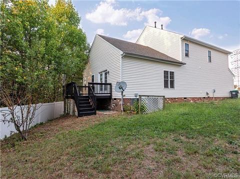 904 Gorham Ct, Midlothian, VA 23114 photo 17