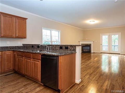 904 Gorham Ct, Midlothian, VA 23114 photo 7