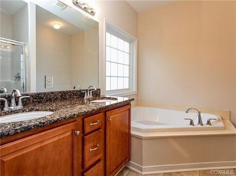 904 Gorham Ct, Midlothian, VA 23114 photo 11