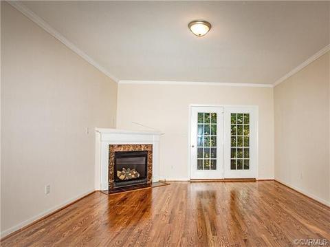 904 Gorham Ct, Midlothian, VA 23114 photo 8