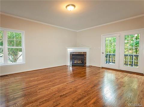 904 Gorham Ct, Midlothian, VA 23114 photo 9
