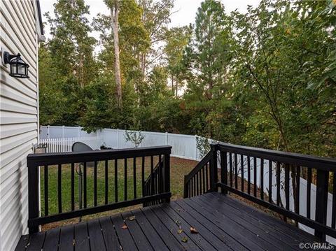 904 Gorham Ct, Midlothian, VA 23114 photo 18