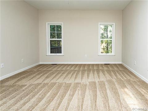 904 Gorham Ct, Midlothian, VA 23114 photo 14