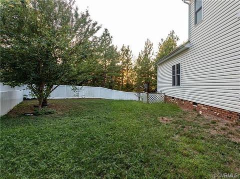 904 Gorham Ct, Midlothian, VA 23114 photo 16