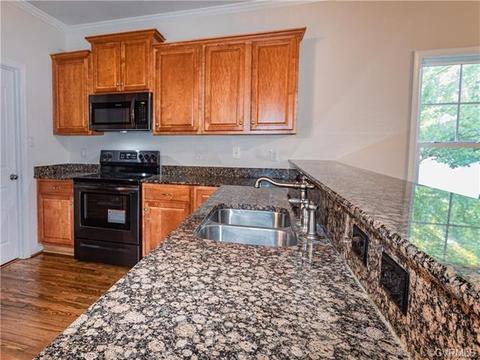 904 Gorham Ct, Midlothian, VA 23114 photo 5