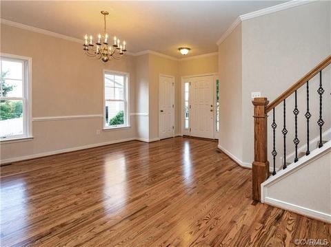 904 Gorham Ct, Midlothian, VA 23114 photo 2
