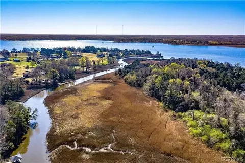 2018 Anthony Pl, Suffolk, VA 23432 photo 2