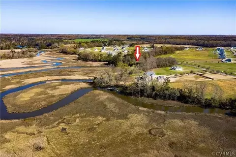 2018 Anthony Pl, Suffolk, VA 23432 photo 5