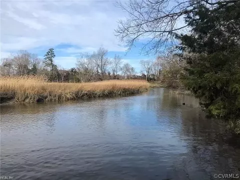 2018 Anthony Pl, Suffolk, VA 23432 photo 8