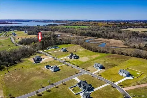 2018 Anthony Pl, Suffolk, VA 23432 photo 3