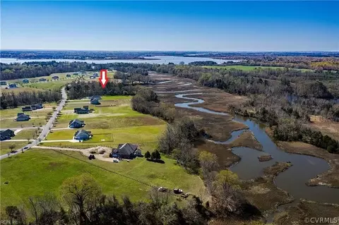 2018 Anthony Pl, Suffolk, VA 23432 photo 1