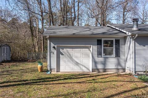 41 Bayview Dr, Lancaster, VA 22503 photo 29