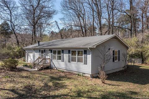 41 Bayview Dr, Lancaster, VA 22503 photo 2