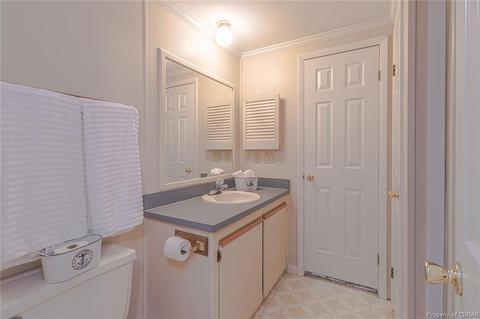 41 Bayview Dr, Lancaster, VA 22503 photo 21