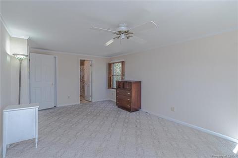41 Bayview Dr, Lancaster, VA 22503 photo 15