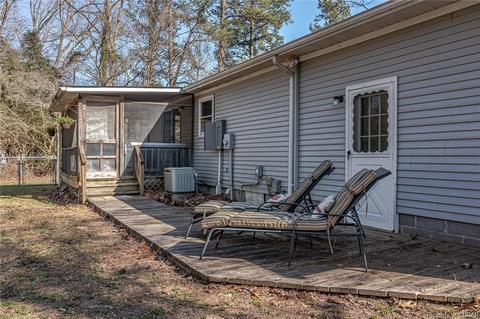 41 Bayview Dr, Lancaster, VA 22503 photo 25
