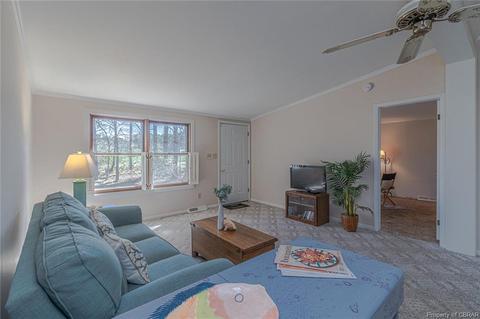 41 Bayview Dr, Lancaster, VA 22503 photo 6