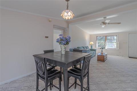 41 Bayview Dr, Lancaster, VA 22503 photo 8