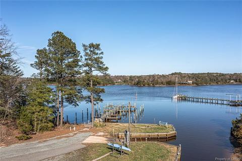 41 Bayview Dr, Lancaster, VA 22503 photo 34