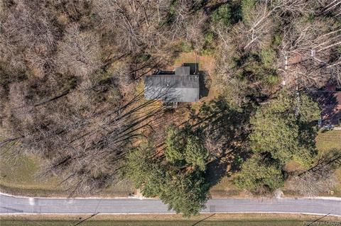 41 Bayview Dr, Lancaster, VA 22503 photo 31