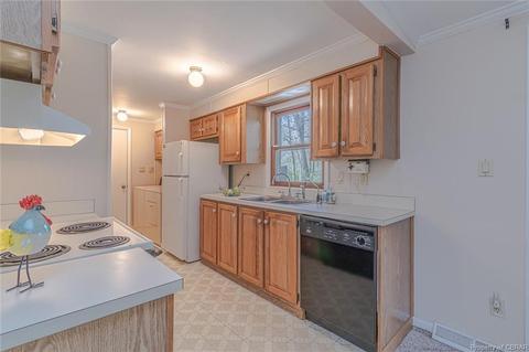 41 Bayview Dr, Lancaster, VA 22503 photo 10