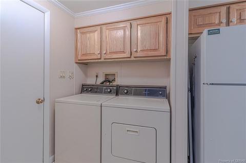 41 Bayview Dr, Lancaster, VA 22503 photo 13