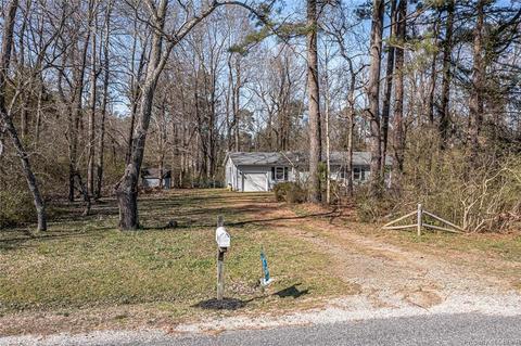 41 Bayview Dr, Lancaster, VA 22503 photo 30